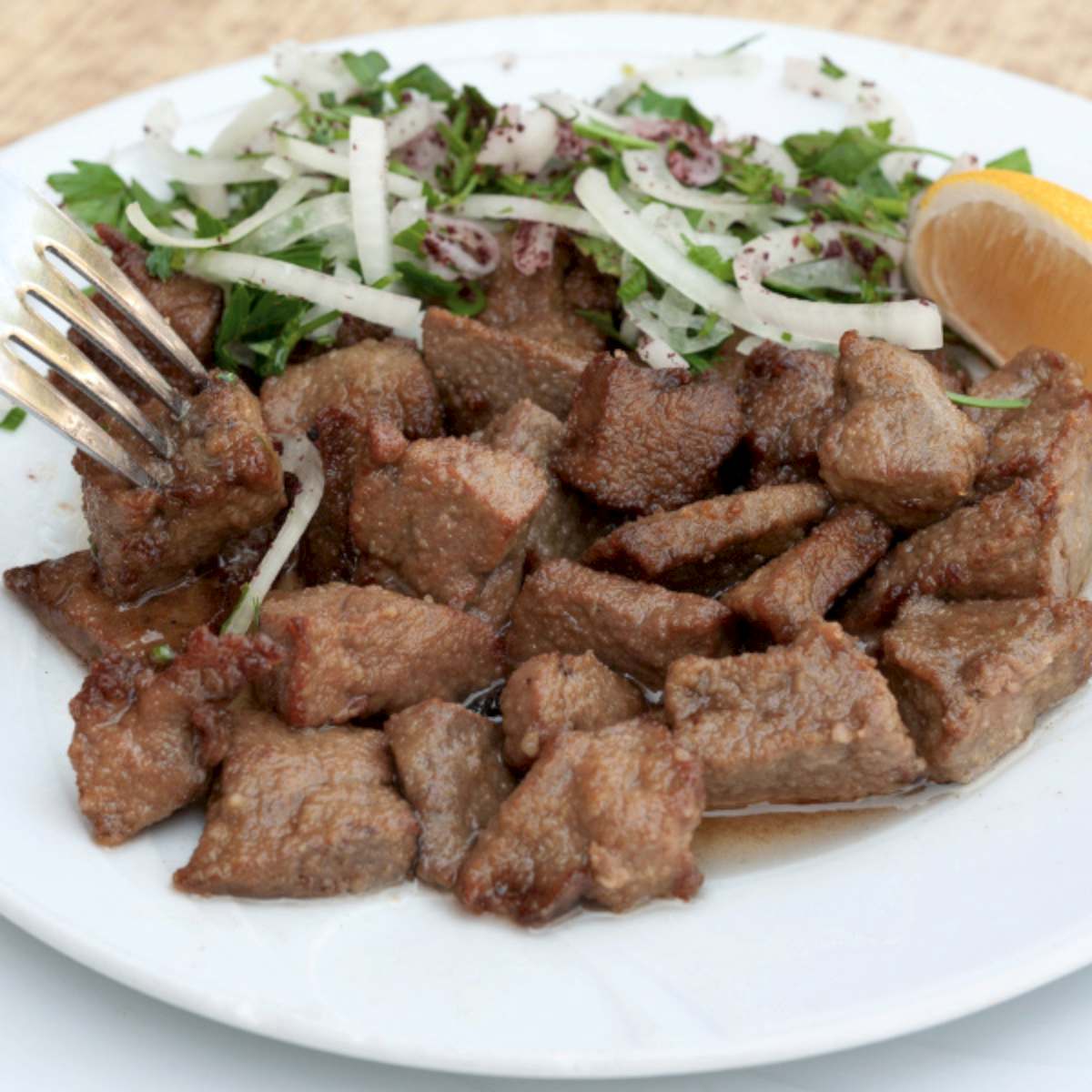 Ciğer