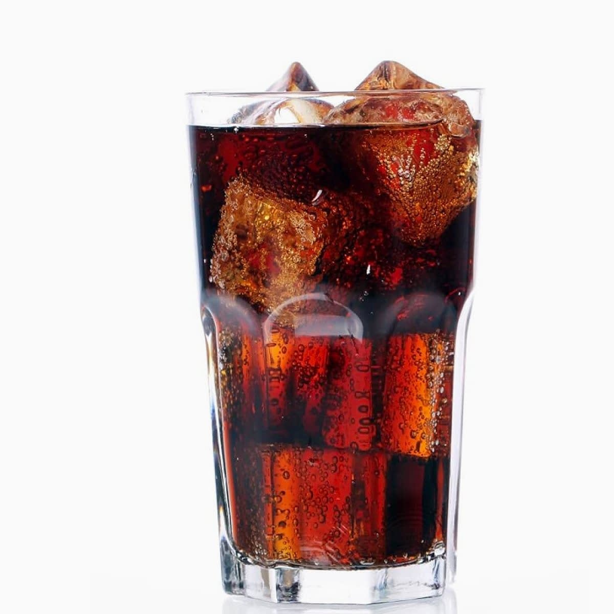 Kola