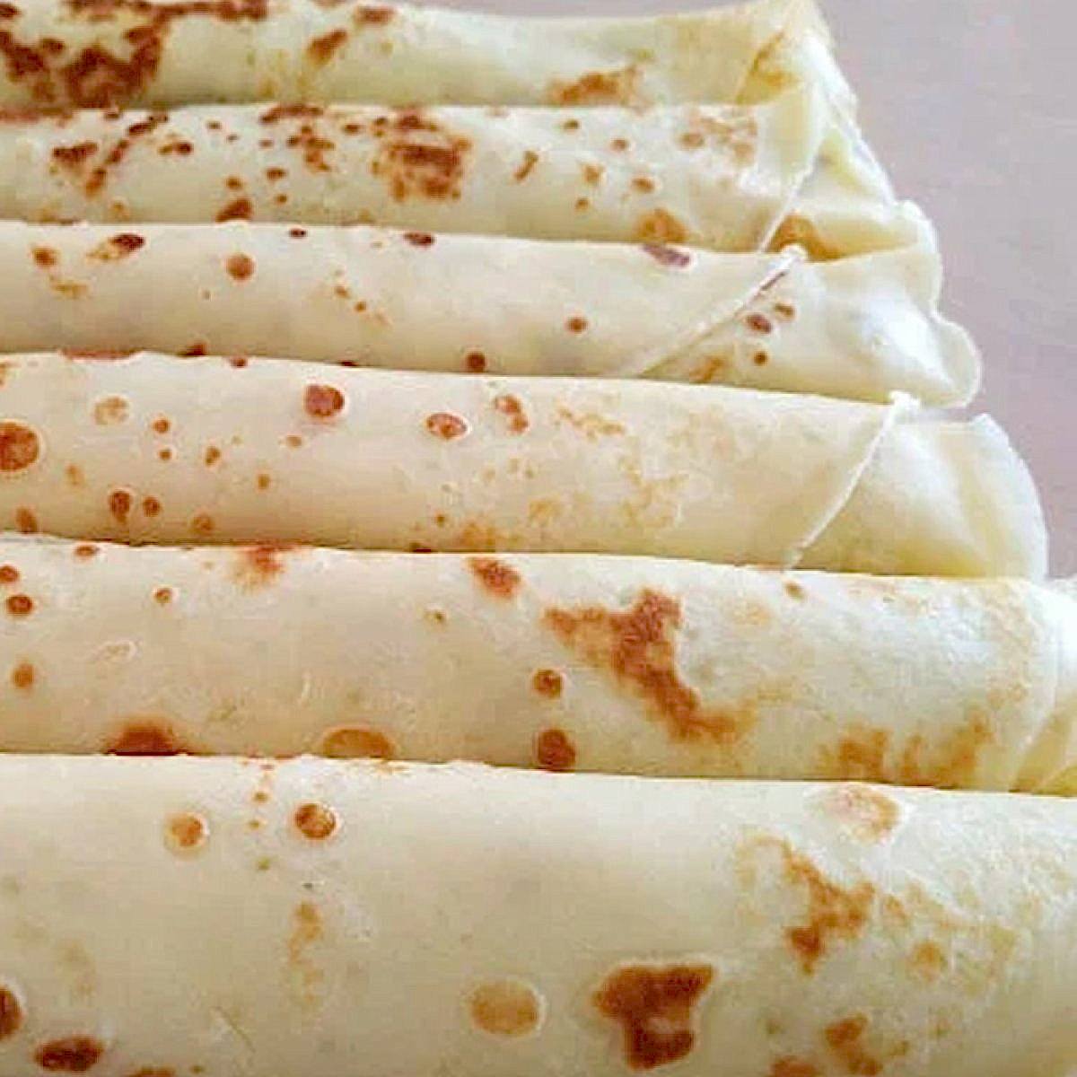 Krep Sarma