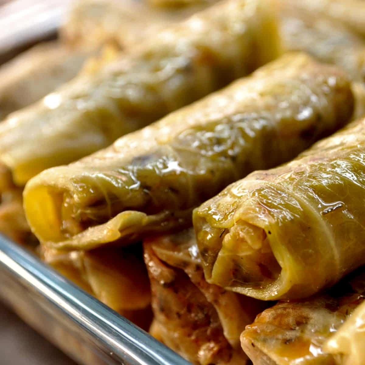 Lahana Sarma