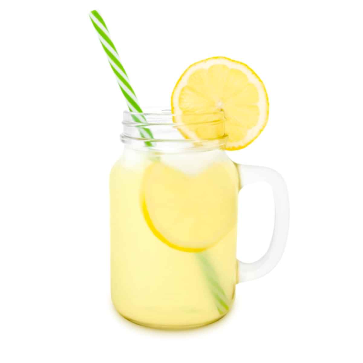 Limonata