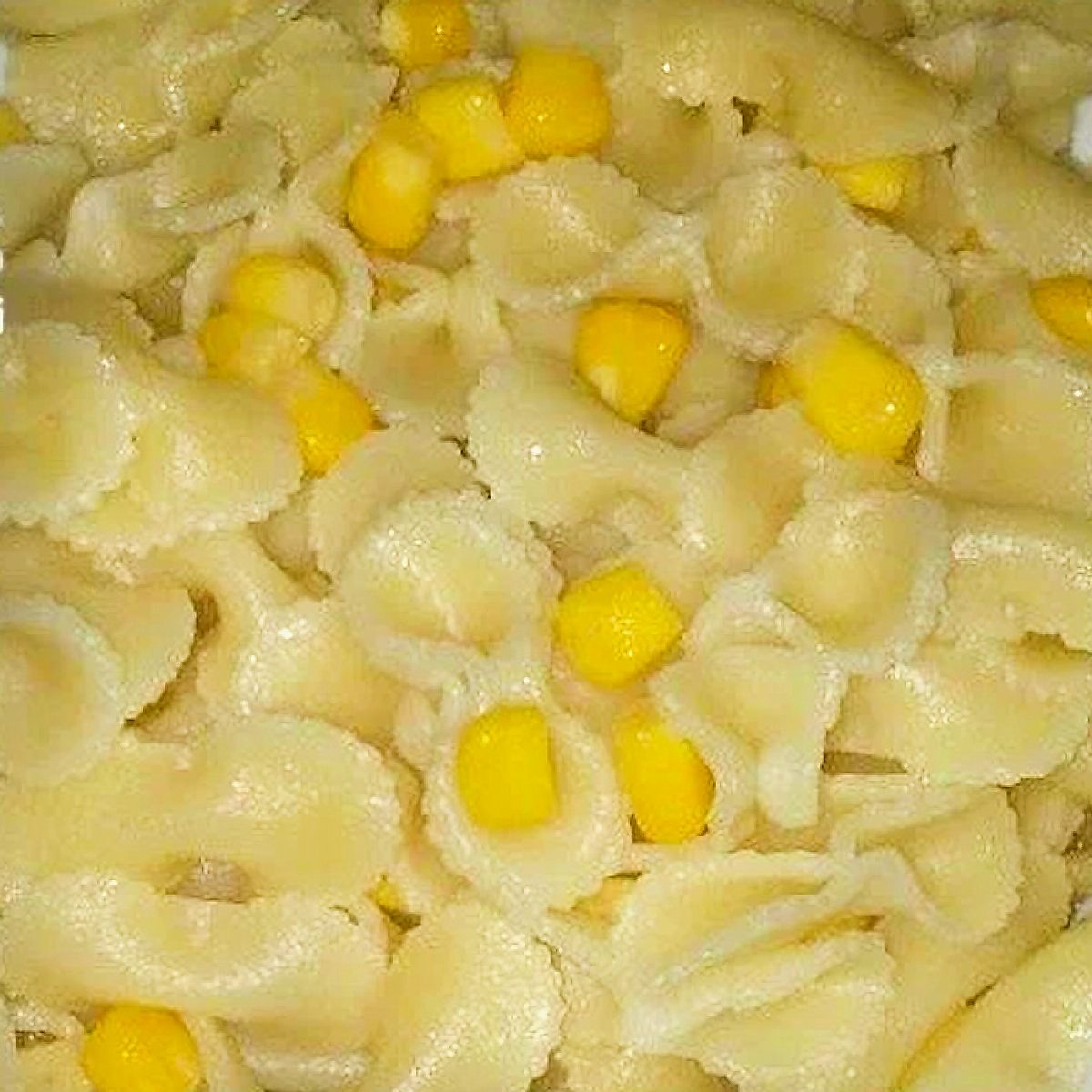 Mısırlı Bakı