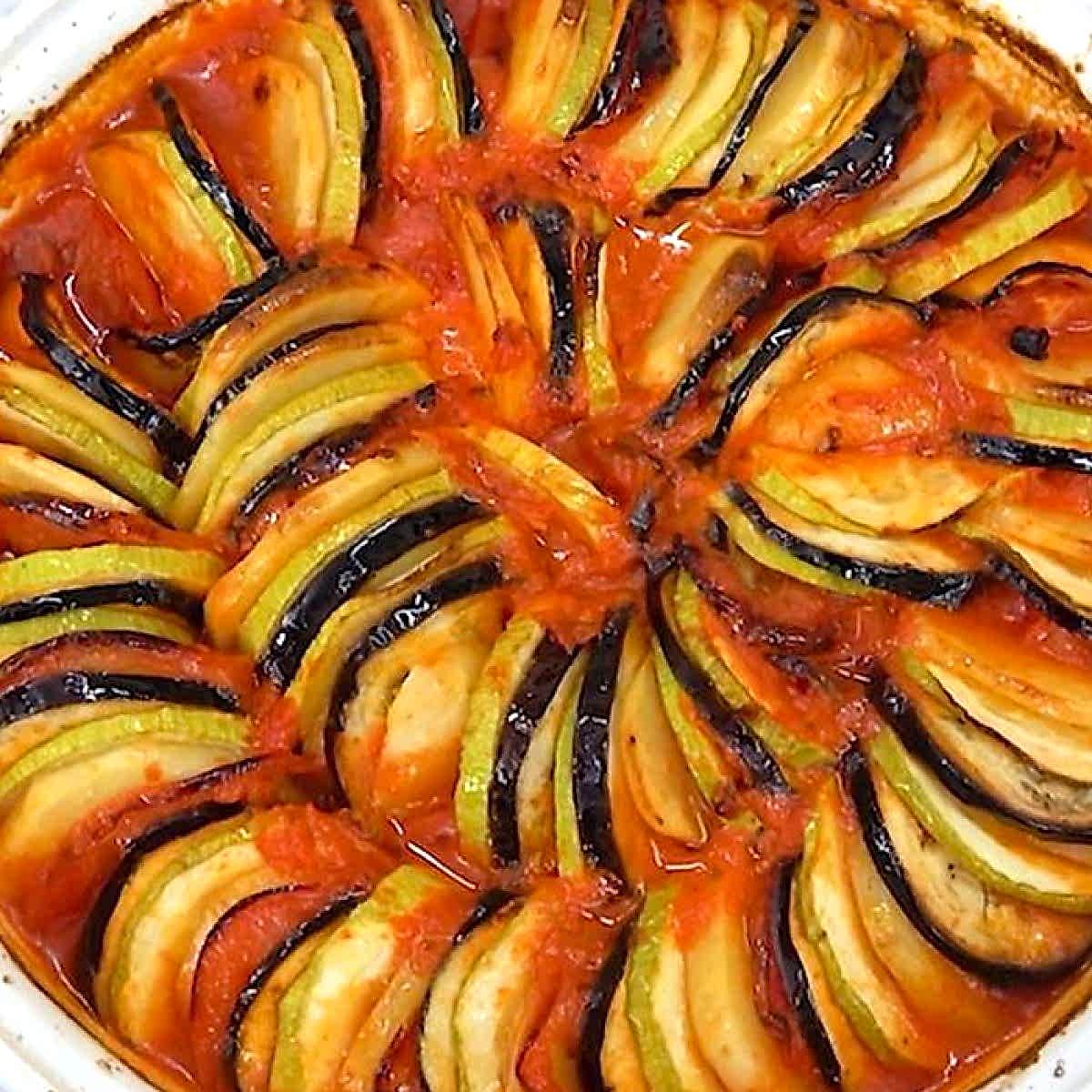 Ratatüy