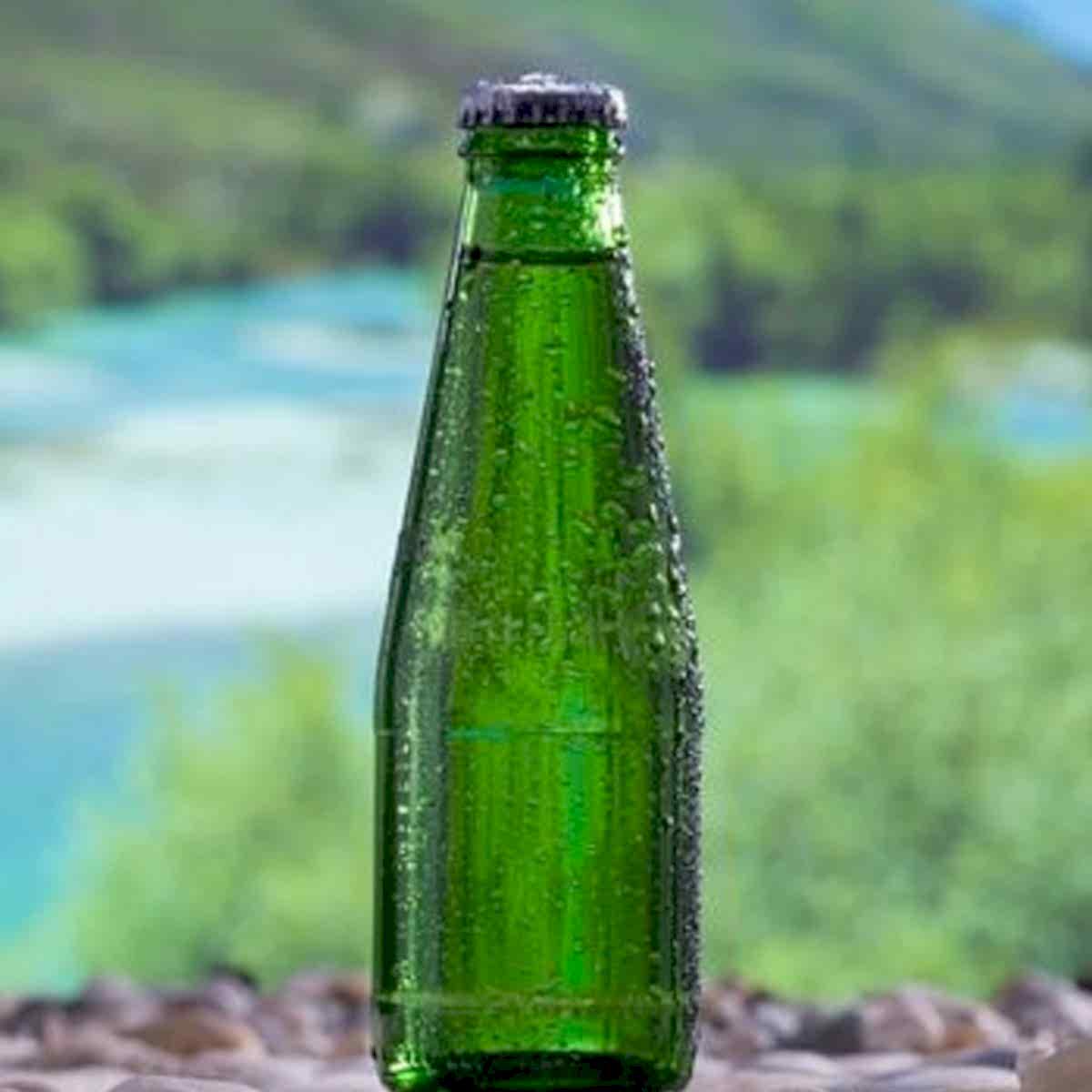 Soda